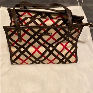 Kate Spade New York Clutch Bag